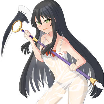 アルトネリコ3 15周年記念