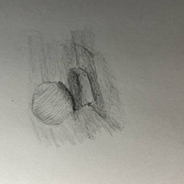 思いつきがなかった