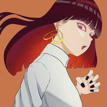 にゃー