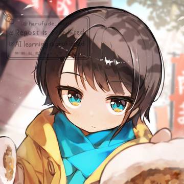 スバル