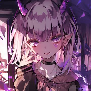 愛を奪った王