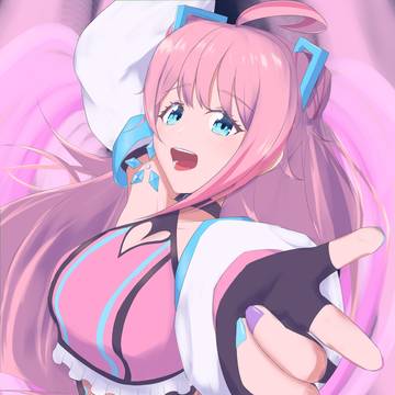 らぶちゃ復帰3周年!