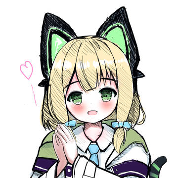 ミドリ