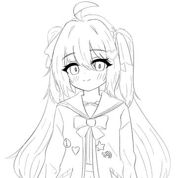 rkgk