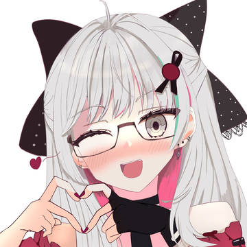 ここ1ヶ月で描いたもの