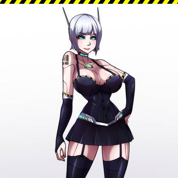 V-N6