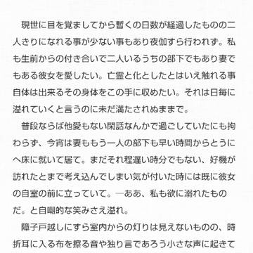 サンプル