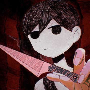OMORI