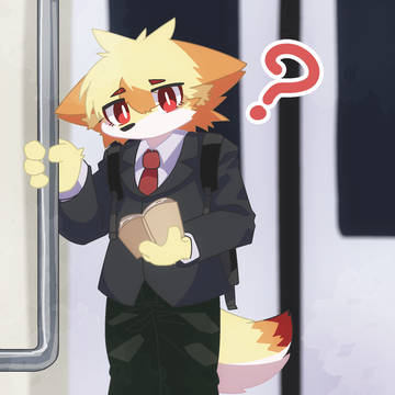 電車で出会った学生さん(まとめ1)