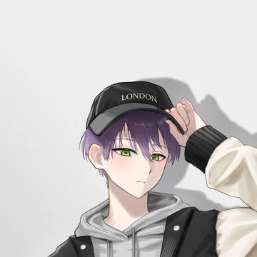 One-Cut