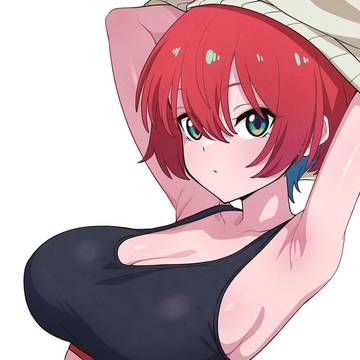 Machu