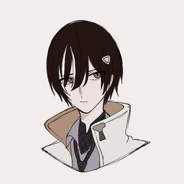 ヤクモ