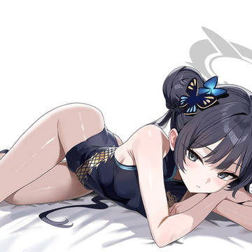 キサキ