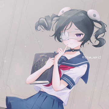 supanaちゃん