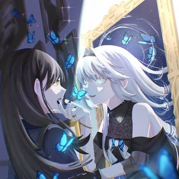 さぁいらっしゃい