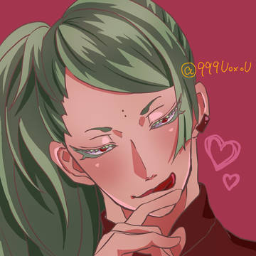 無題