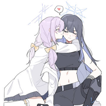 サオアツまとめ11
