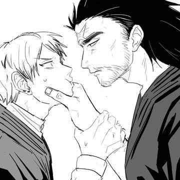 壱直まとめ