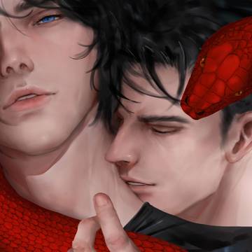 Snake