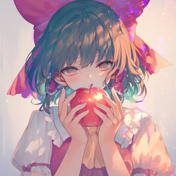 goodapple