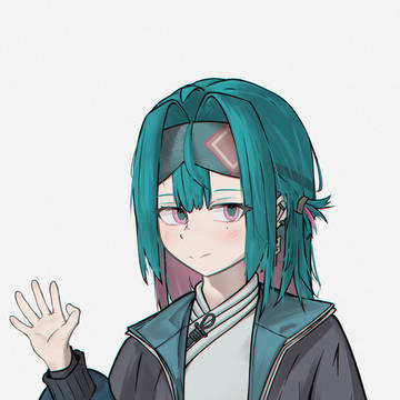 大炎主包有点意思