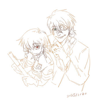 无题