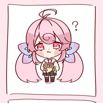 れもん