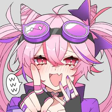 Elswordまとめ④