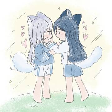 🥰🥰