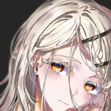 篠澤広