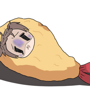 いのりサクサク