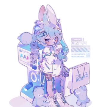 0119