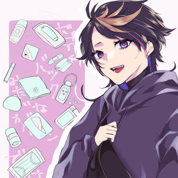 2023~のlogまとめ