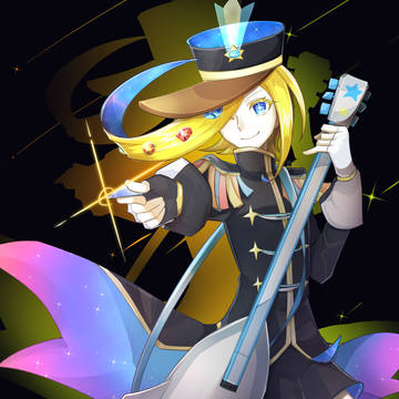 ポップンまとめ2