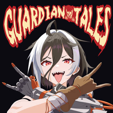 オルカ ホルモンポーズ