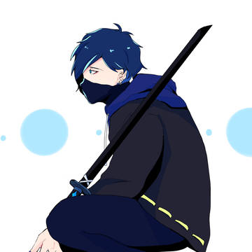 ログ