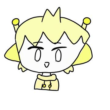 むりだとおもうな．．．【sprunki】