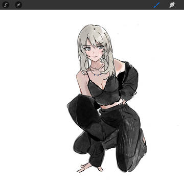 无题
