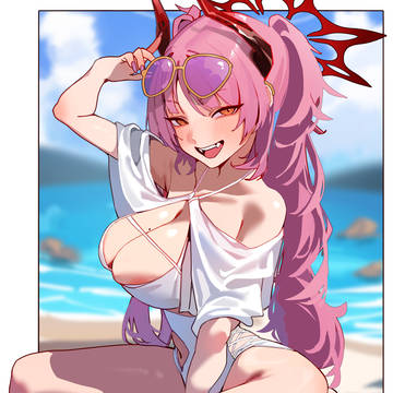 京極サツキ