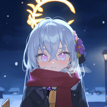 白洲梓