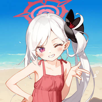 浅黄ムツキ