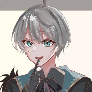 はつとうこー