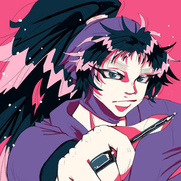 忍たままとめ