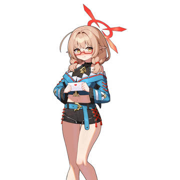 p23 常服千夏