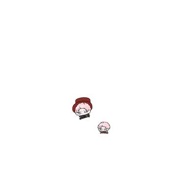 みか宗まとめ