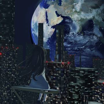 惑星