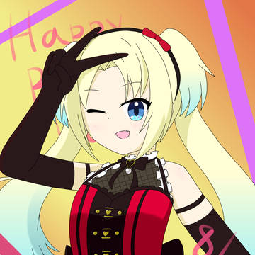ラブライブまとめ