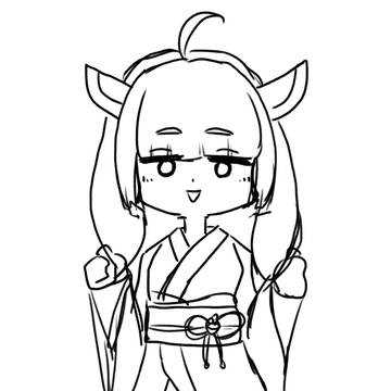 東北きりたん