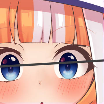 理事長