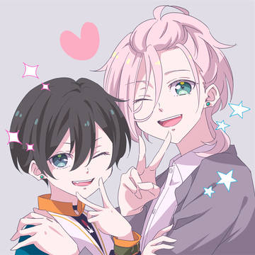 VPまとめ①